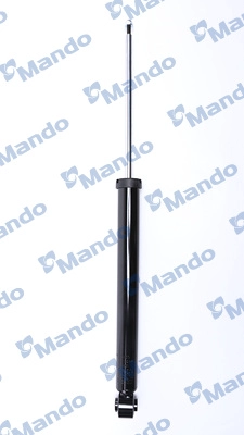 MANDO MSS020123 - Амортизатор