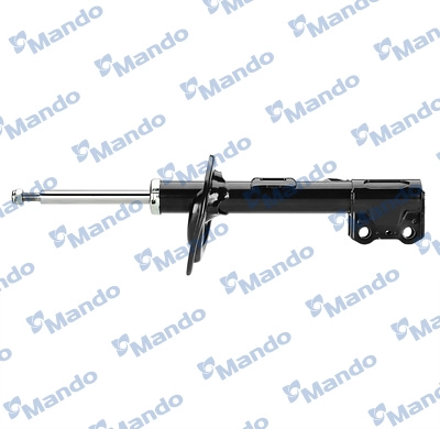 Амортизатор