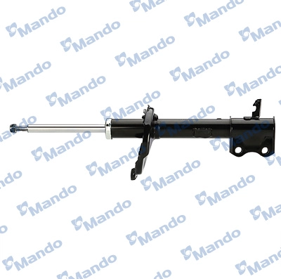 MANDO MSS020158 - 