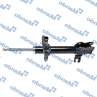 MANDO MSS020172 - Амортизатор