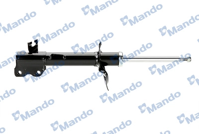 MANDO MSS020174 - Амортизатор