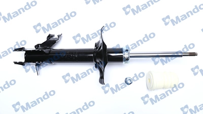 MANDO MSS020180 - Амортизатор