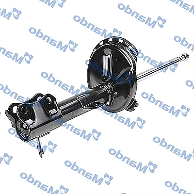 MANDO MSS020220 - Амортизатор