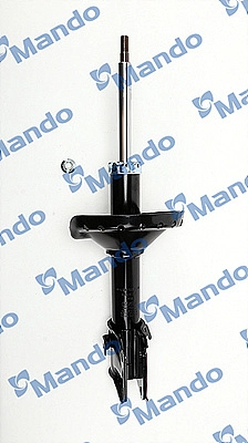 MANDO MSS020228 - Амортизатор