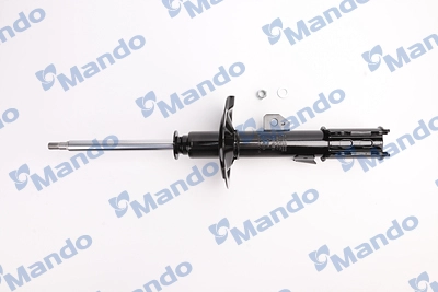 MANDO MSS020418 - Амортизатор