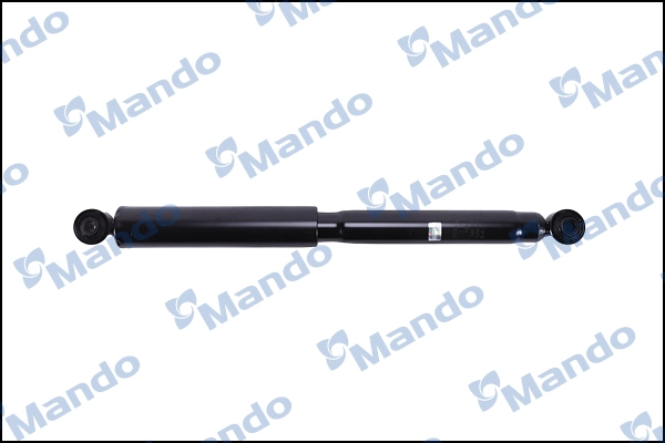 MANDO MSS020655 - Амортизатор