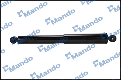 MANDO MSS020975 - Амортизатор