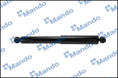 MANDO MSS020975 - Амортизатор
