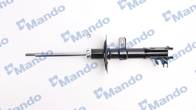 Амортизатор