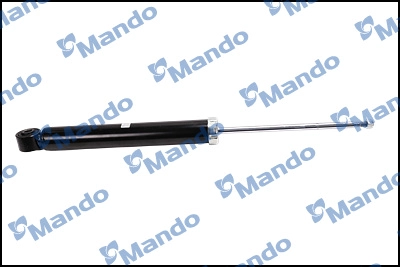 Амортизатор