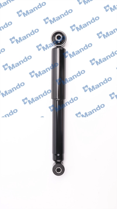 MANDO MSS021313 - Амортизатор
