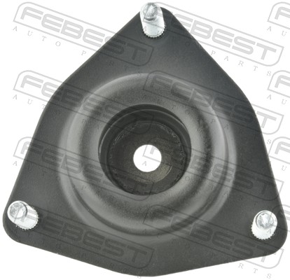 Опора амортизатора