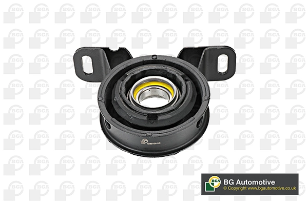 BGA MT2312 - Сайлентблок