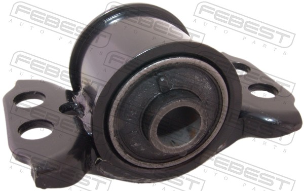 Сайлентблок