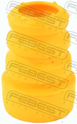 Отбойник амортизатора