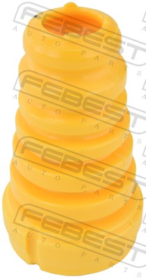 Отбойник амортизатора