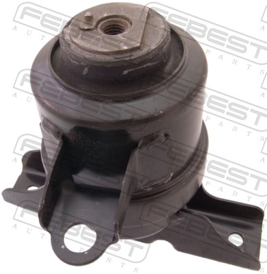 Подушка двигателя