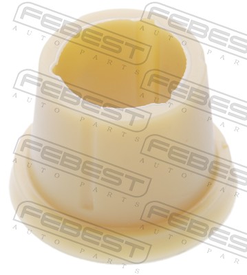 Втулка маятника