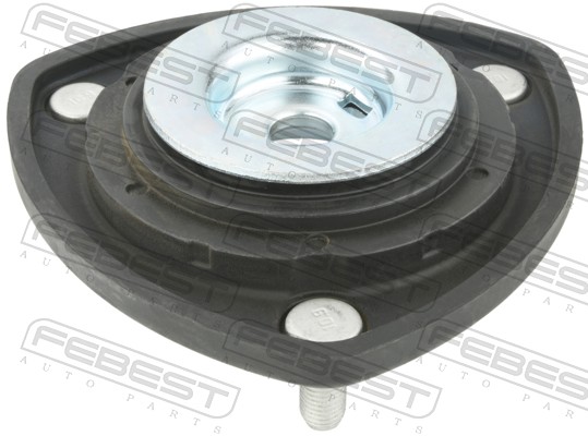 FEBEST MZSS-KFF - Опора амортизатора