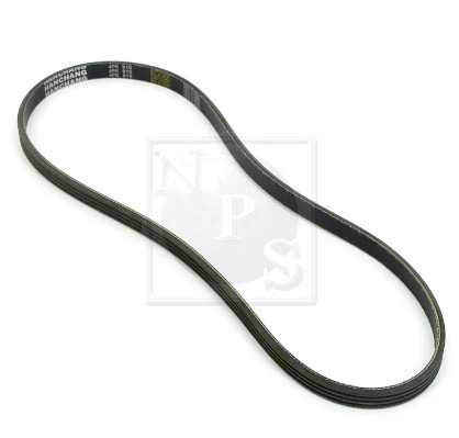 Ремень генератора