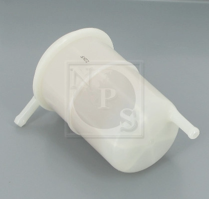 Топливный фильтр