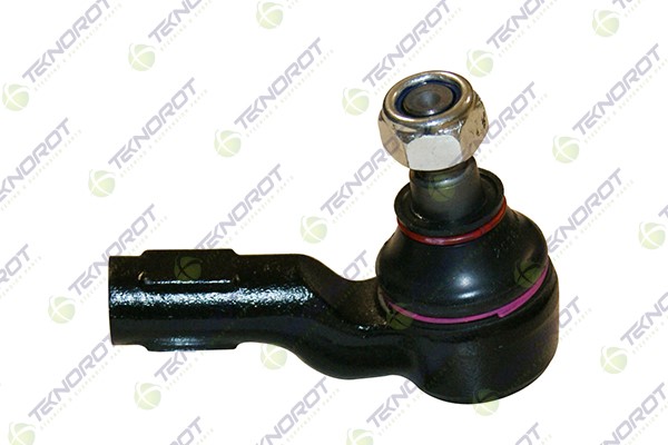 Рулевой наконечник