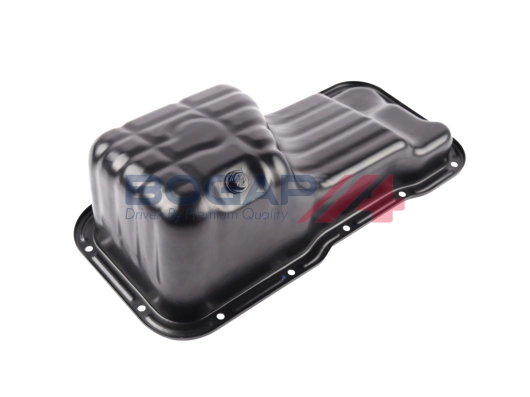 Масляный поддон