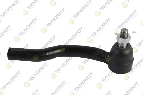 Рулевой наконечник