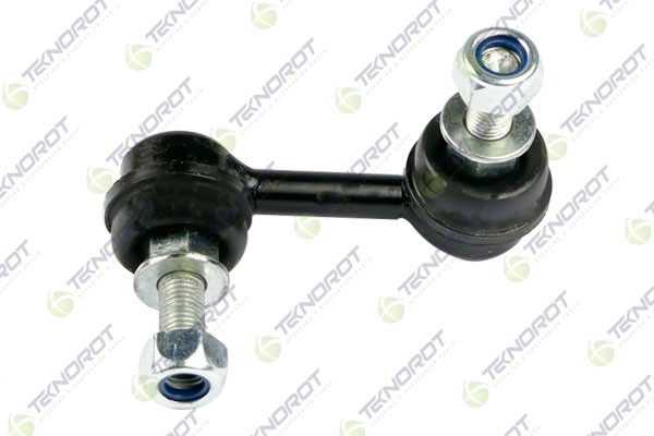 TEKNOROT N-321 - Стойки стабилизатора