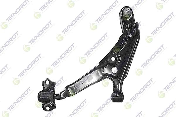 TEKNOROT N-336 - Рычаг