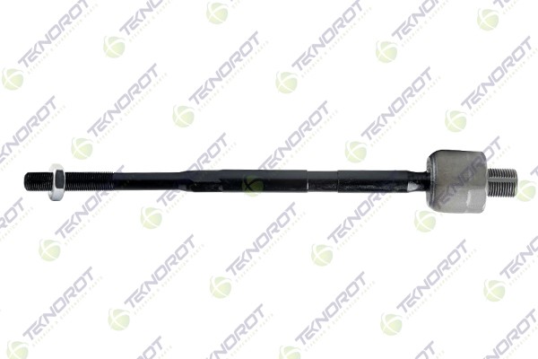 Рулевая тяга