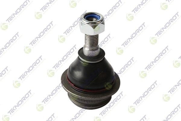 Шаровая опора