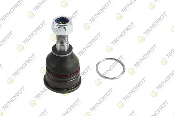 Шаровая опора