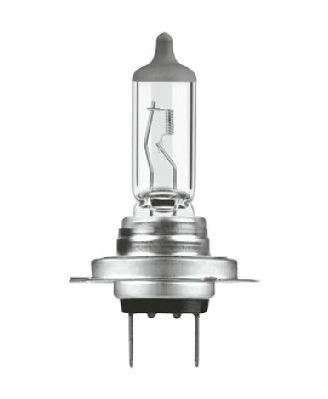 NEOLUX® N499EL-SCB - Лампа накаливания, фара дальнего света Extra Light 50%