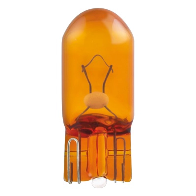 NEOLUX® N501A - Лампочка поворотника