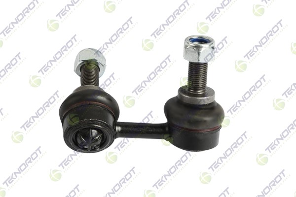 Стойки стабилизатора