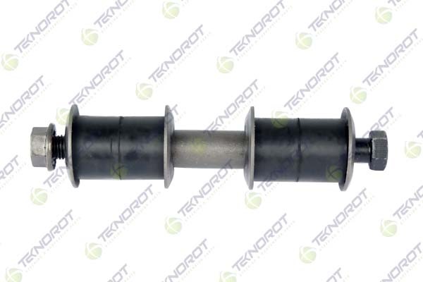 TEKNOROT N-610 - Стойки стабилизатора