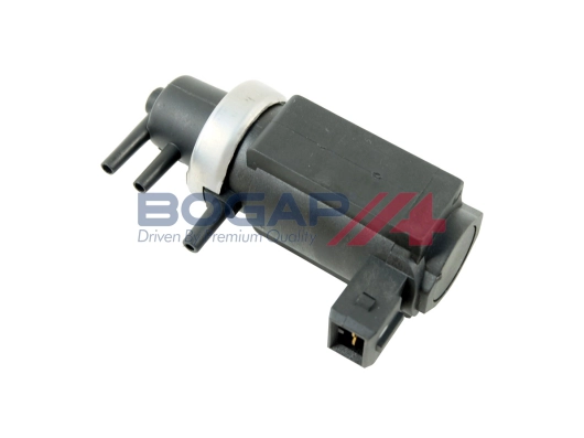 Клапан турбины