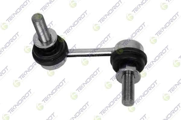TEKNOROT N-634 - Стойки стабилизатора