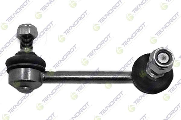 Стойки стабилизатора