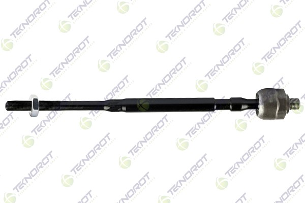 Рулевая тяга