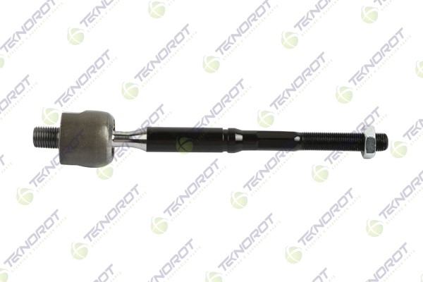 Рулевая тяга