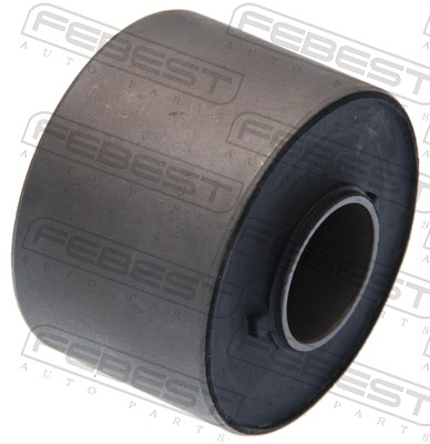 FEBEST NAB-239 - Сайлентблок