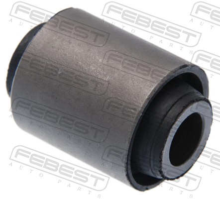 Сайлентблок