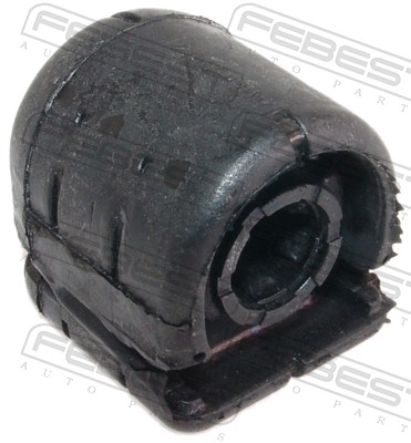 Сайлентблок