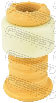 Отбойник амортизатора