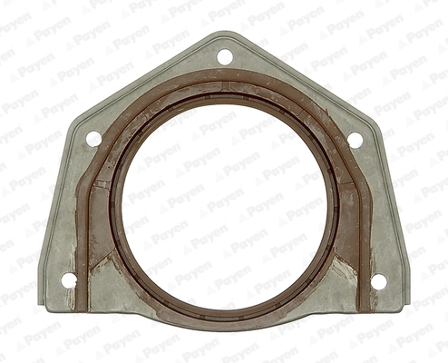 Сальник коленвала