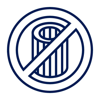 Салонный фильтр