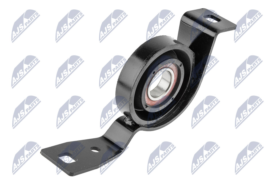 Подвесной подшипник