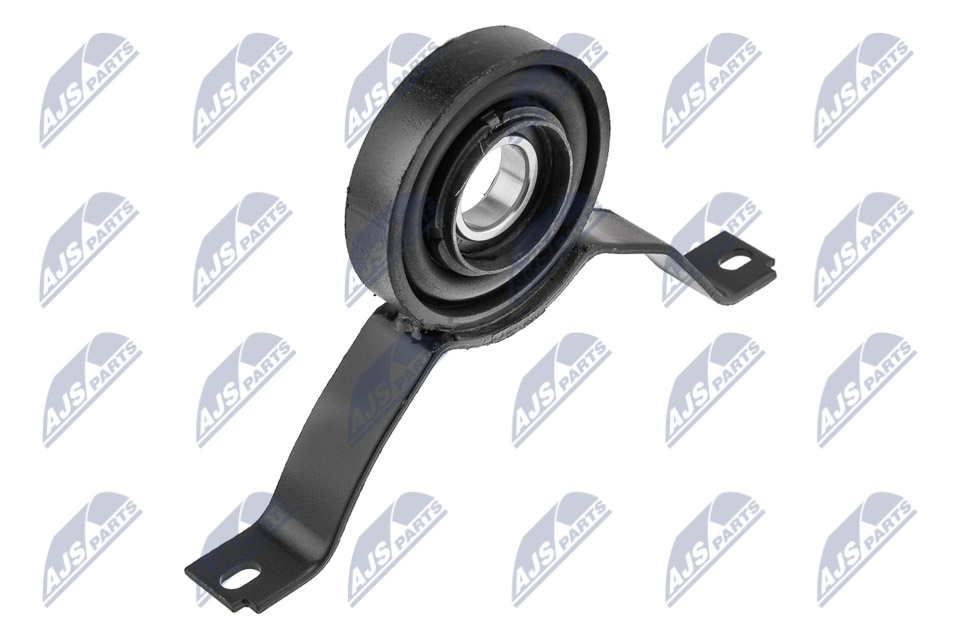 Подвесной подшипник